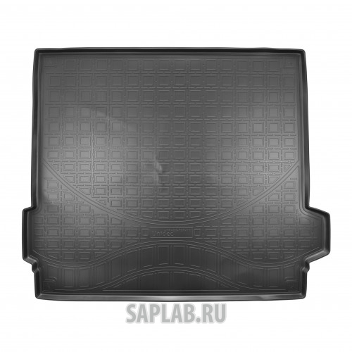 Купить запчасть NORPLAST - NPA00T07710 