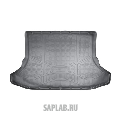 Купить запчасть NORPLAST - NPA00T11700 