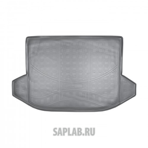 Купить запчасть NORPLAST - NPA00T11705 