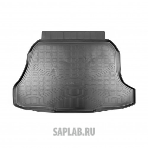 Купить запчасть NORPLAST - NPA00T11710 