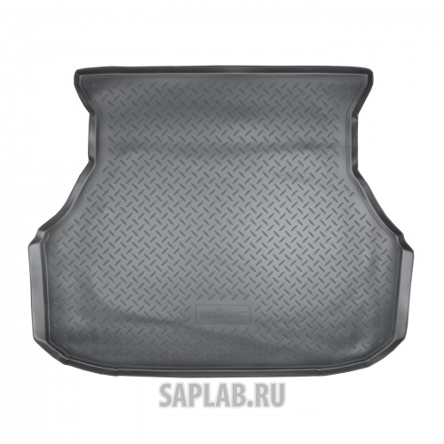 Купить запчасть NORPLAST - NPA00T16400 