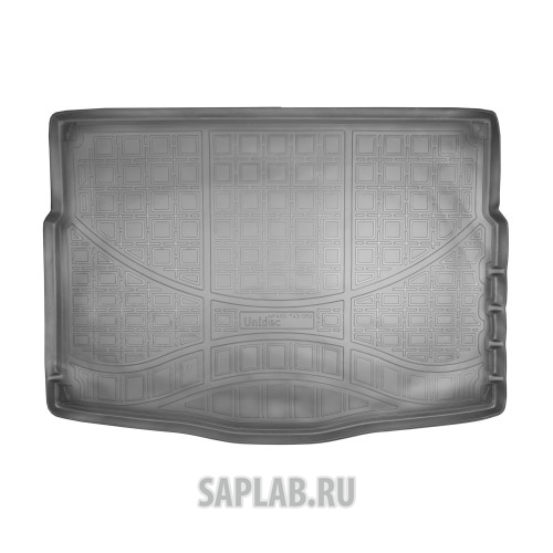Купить запчасть NORPLAST - NPA00T43050 
