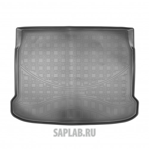 Купить запчасть NORPLAST - NPA00T55065 