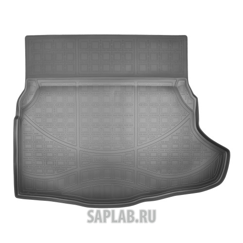 Купить запчасть NORPLAST - NPA00T56192 