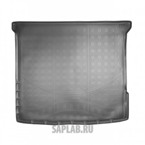 Купить запчасть NORPLAST - NPA00T56560 