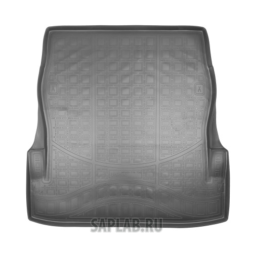 Купить запчасть NORPLAST - NPA00T56700 