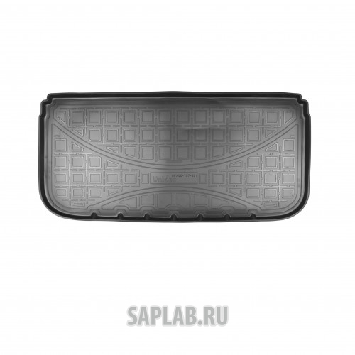 Купить запчасть NORPLAST - NPA00T57251 