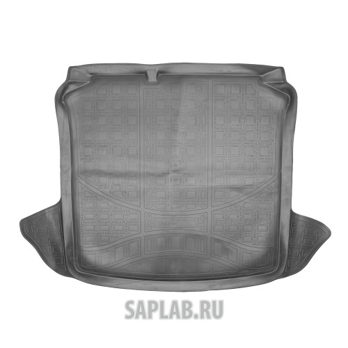 Купить запчасть NORPLAST - NPA00T80240 