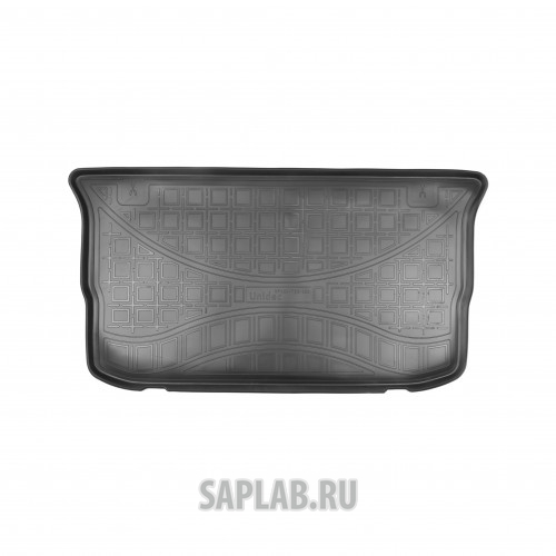 Купить запчасть NORPLAST - NPA00T82200 