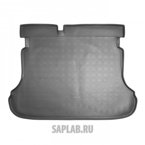 Купить запчасть NORPLAST - NPA00T94700 