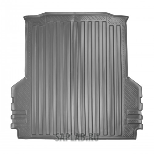 Купить запчасть NORPLAST - NPA00T95010 