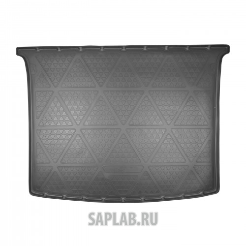 Купить запчасть NORPLAST - NPA00T95024 