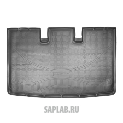Купить запчасть NORPLAST - NPA00T95100 