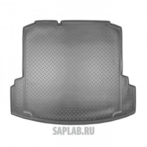 Купить запчасть NORPLAST - NPA00T95240 