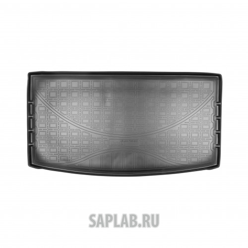 Купить запчасть NORPLAST - NPA00T95610 