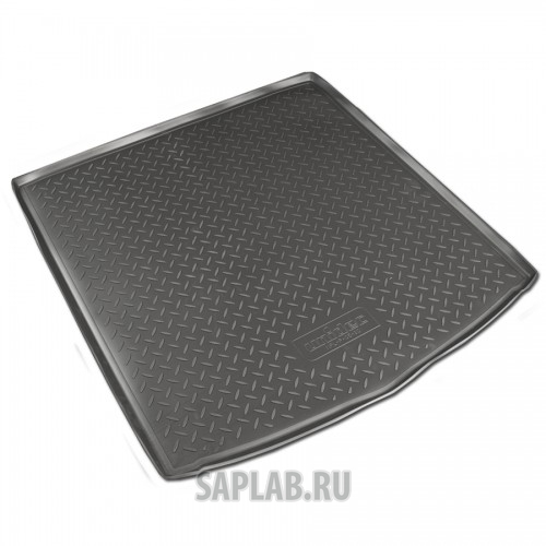 Купить запчасть NORPLAST - NPLP0530 