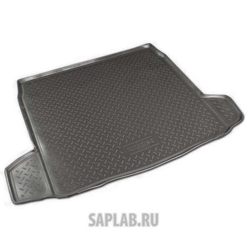 Купить запчасть NORPLAST - NPLP1417 