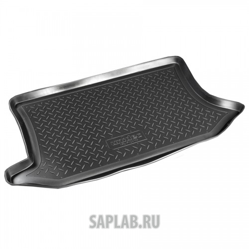 Купить запчасть NORPLAST - NPLP2208 