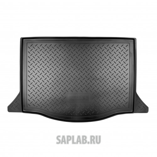 Купить запчасть NORPLAST - NPLP3031 