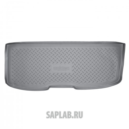 Купить запчасть NORPLAST - NPLP3052 