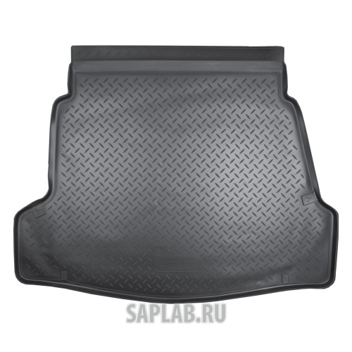 Купить запчасть NORPLAST - NPLP3119 