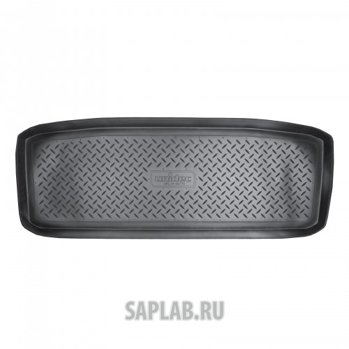 Купить запчасть NORPLAST - NPLP3375 
