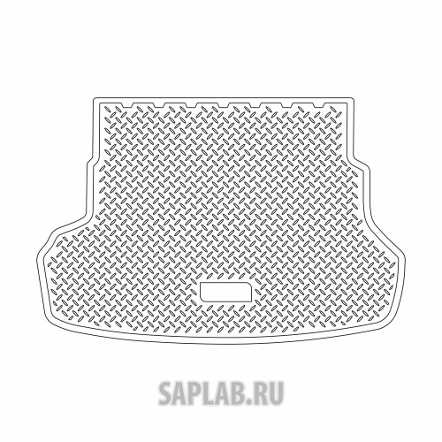 Купить запчасть NORPLAST - NPLP4337 