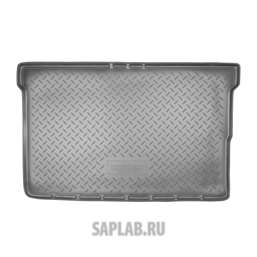 Купить запчасть NORPLAST - NPLP6352 