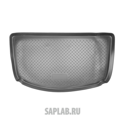 Купить запчасть NORPLAST - NPLP8315 