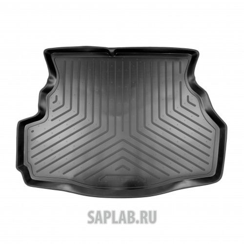 Купить запчасть NORPLAST - NPLP8531 