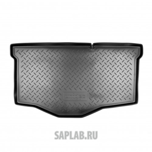 Купить запчасть NORPLAST - NPLP8548 