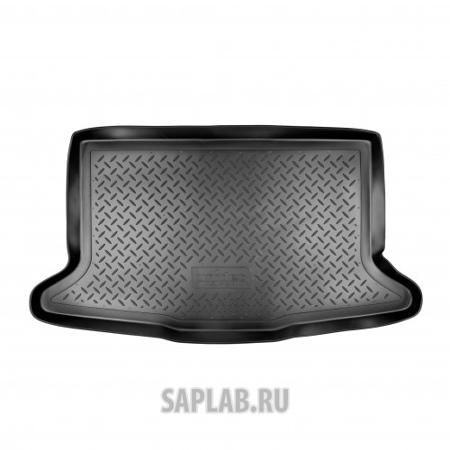 Купить запчасть NORPLAST - NPLP8550 