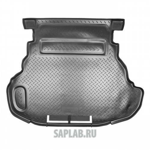 Купить запчасть NORPLAST - NPLP8807AP 