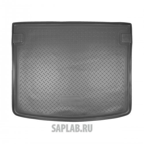 Купить запчасть NORPLAST - NPLP9501 