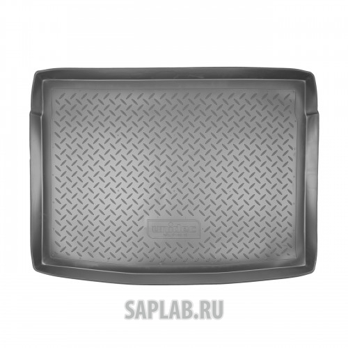 Купить запчасть NORPLAST - NPLP9515 