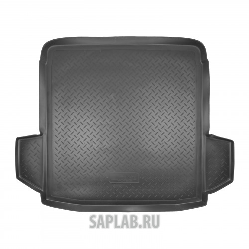 Купить запчасть NORPLAST - NPLP9530 