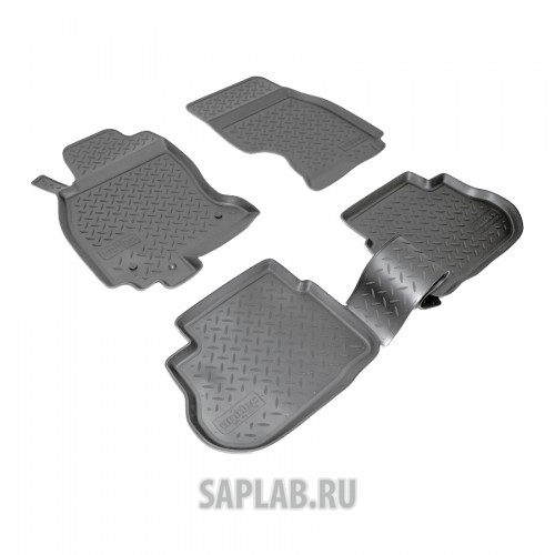 Купить запчасть NORPLAST - NPLPO3350 