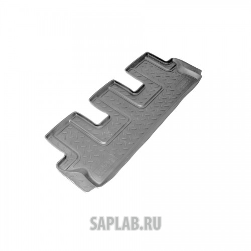 Купить запчасть NORPLAST - NPLPO4736 