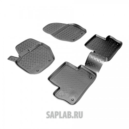 Купить запчасть NORPLAST - NPLPO9601 