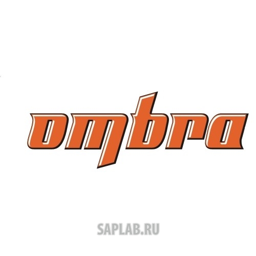 Купить Ombra 912706 Набор торцевых насадок 1/2