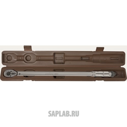 Купить запчасть OMBRA - A90014 