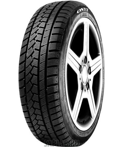 Купить ONYX 300N2014 Шины ONYX 205/60R16 92H NY-W702 TL