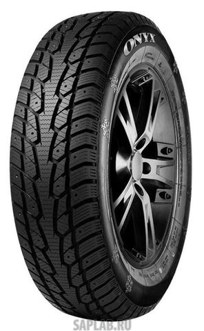 Купить ONYX 300N3019 Шины ONYX 215/55R17 98H XL NY-W703 TL (шип.)