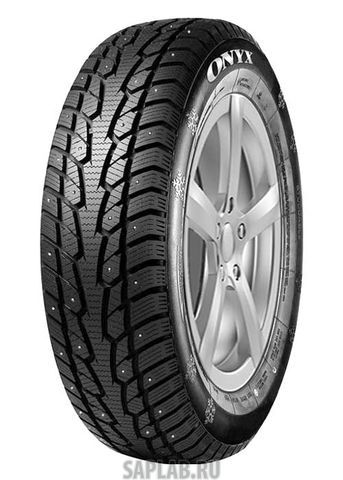 Купить ONYX 300N3042 Шины Onyx 225/50R17 98H XL NY-W703 TL шип
