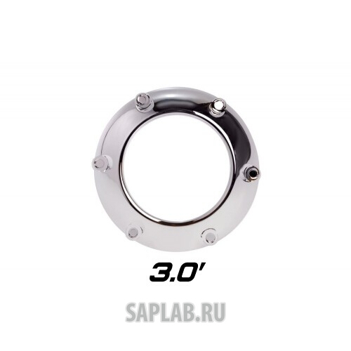 Купить запчасть OPTIMA - BLZ106 