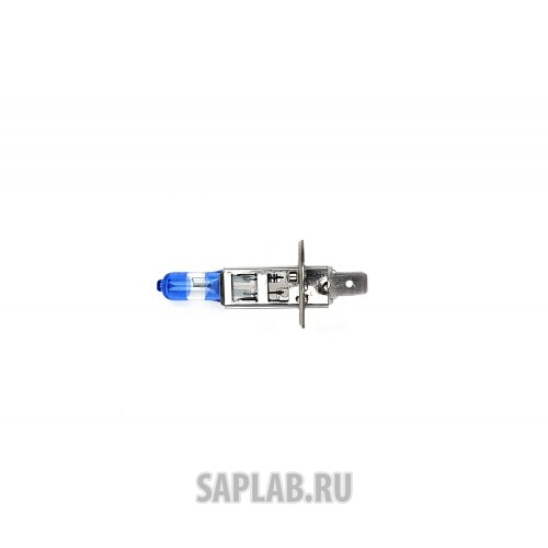 Купить запчасть OPTIMA - HXTH1 