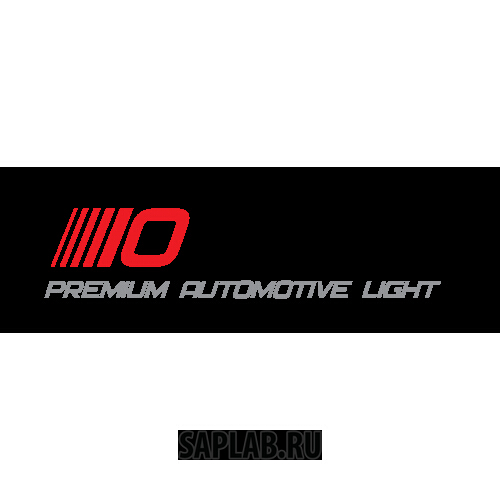 Купить запчасть OPTIMA - ITPHB43 