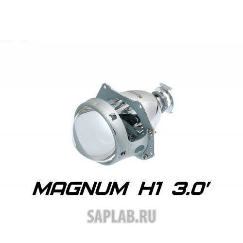 Купить запчасть OPTIMA - LENS30M 