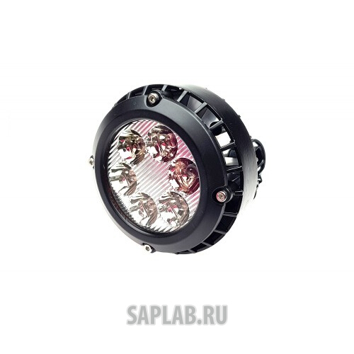 Купить запчасть OPTIMA - LFL266 