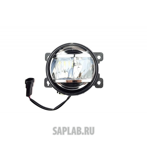 Купить запчасть OPTIMA - LFL881 